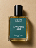 Mandarin Noir | Inspired by Bitter Mandarin Jo Malone London for Women & Men