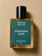 Mandarin Noir | Inspired by Bitter Mandarin Jo Malone London for Women & Men