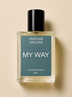 My Way | Inspired by My Way Giorgio Armani for women