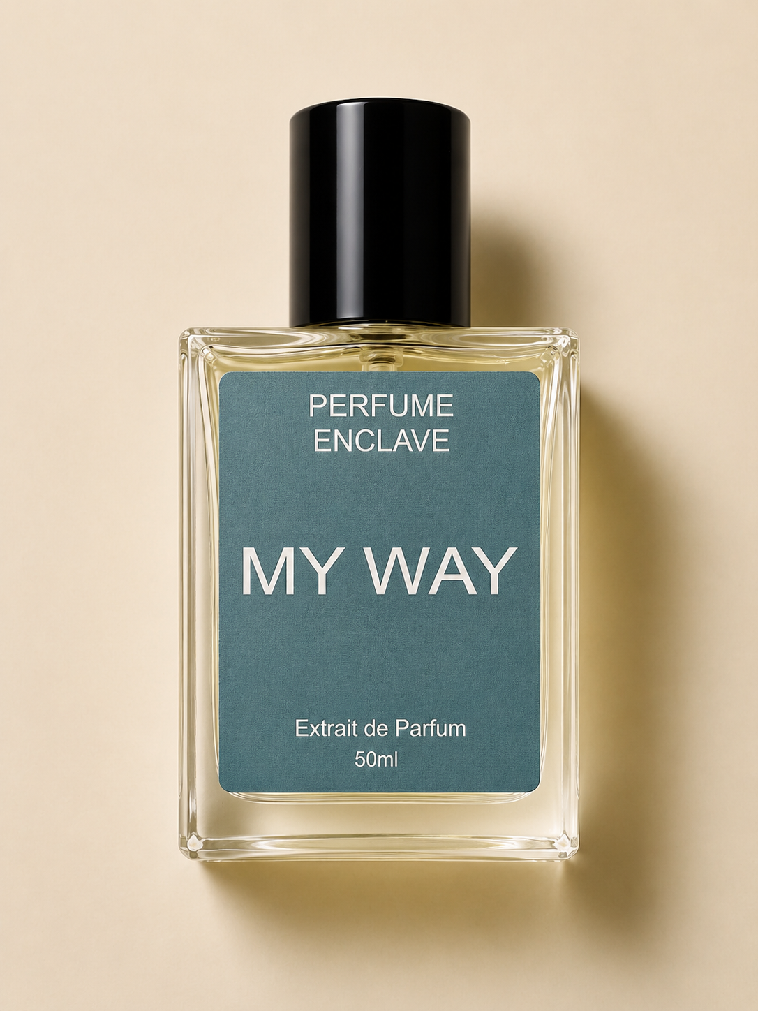 My Way | Inspired by My Way Giorgio Armani for women