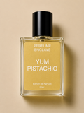 Yum Pistachio | Inspired by Yum Pistachio Gelato 33 Kayali Fragrances for women and men
