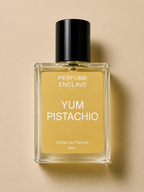 Yum Pistachio | Inspired by Yum Pistachio Gelato 33 Kayali Fragrances for women and men
