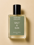Salt & Sun | Inspired by On The Beach Louis Vuitton for women and men