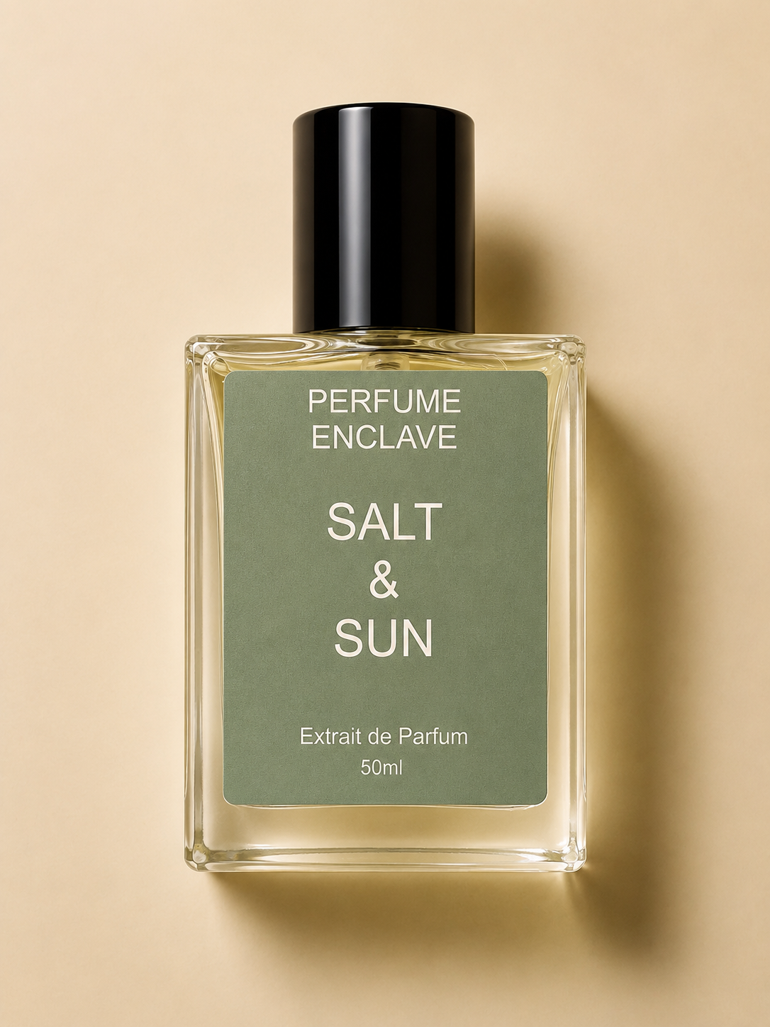 Salt & Sun | Inspired by On The Beach Louis Vuitton for women and men