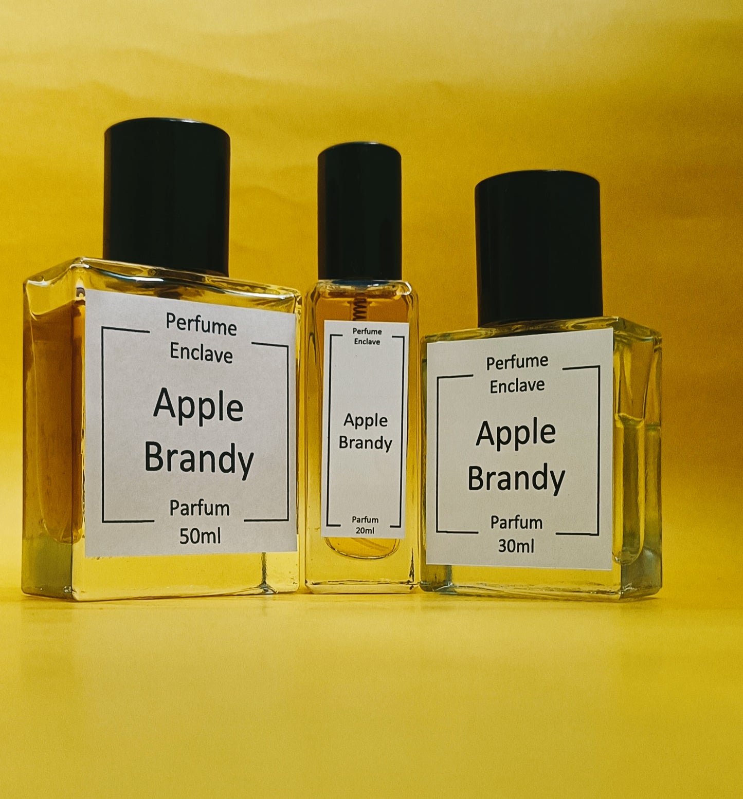 Apple Brandy |  Inspired by Apple Brandy on the Rocks By Kilian for women and men