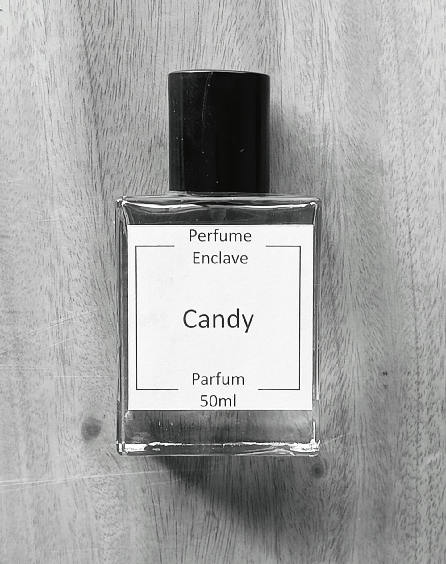 Candy | Inspired by Yara Candy Lattafa Perfumes for women