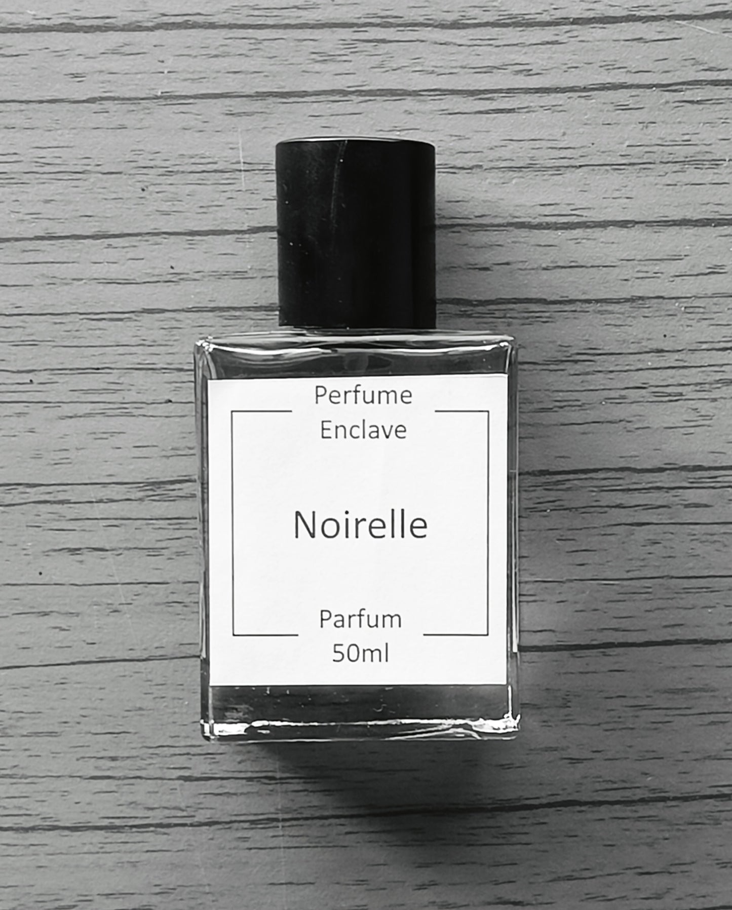 Noirelle | Inspired by Coco Mademoiselle Chanel for women