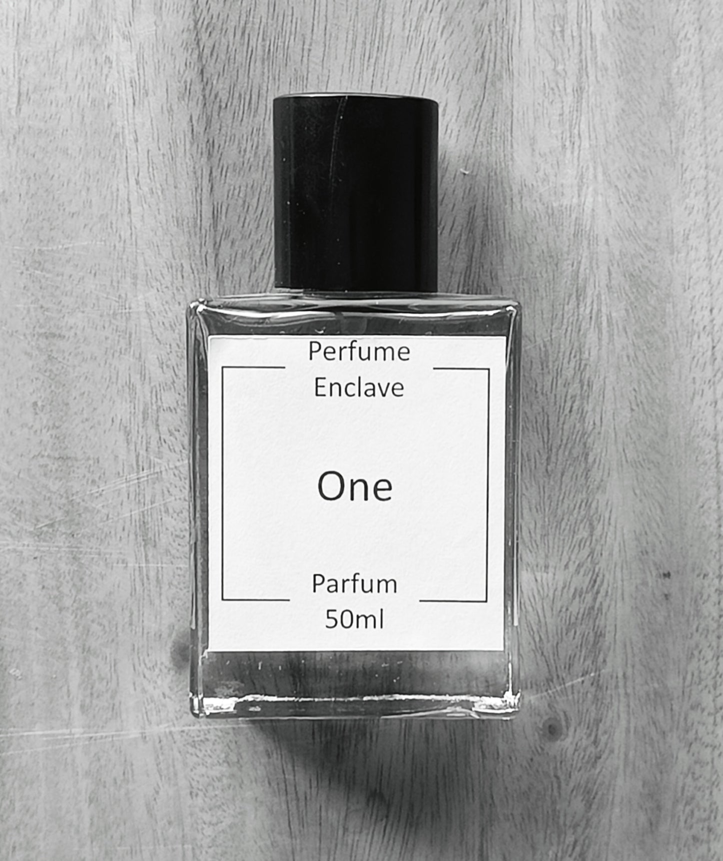 One | Inspired by The One for Men Eau de Parfum Dolce&Gabbana for men