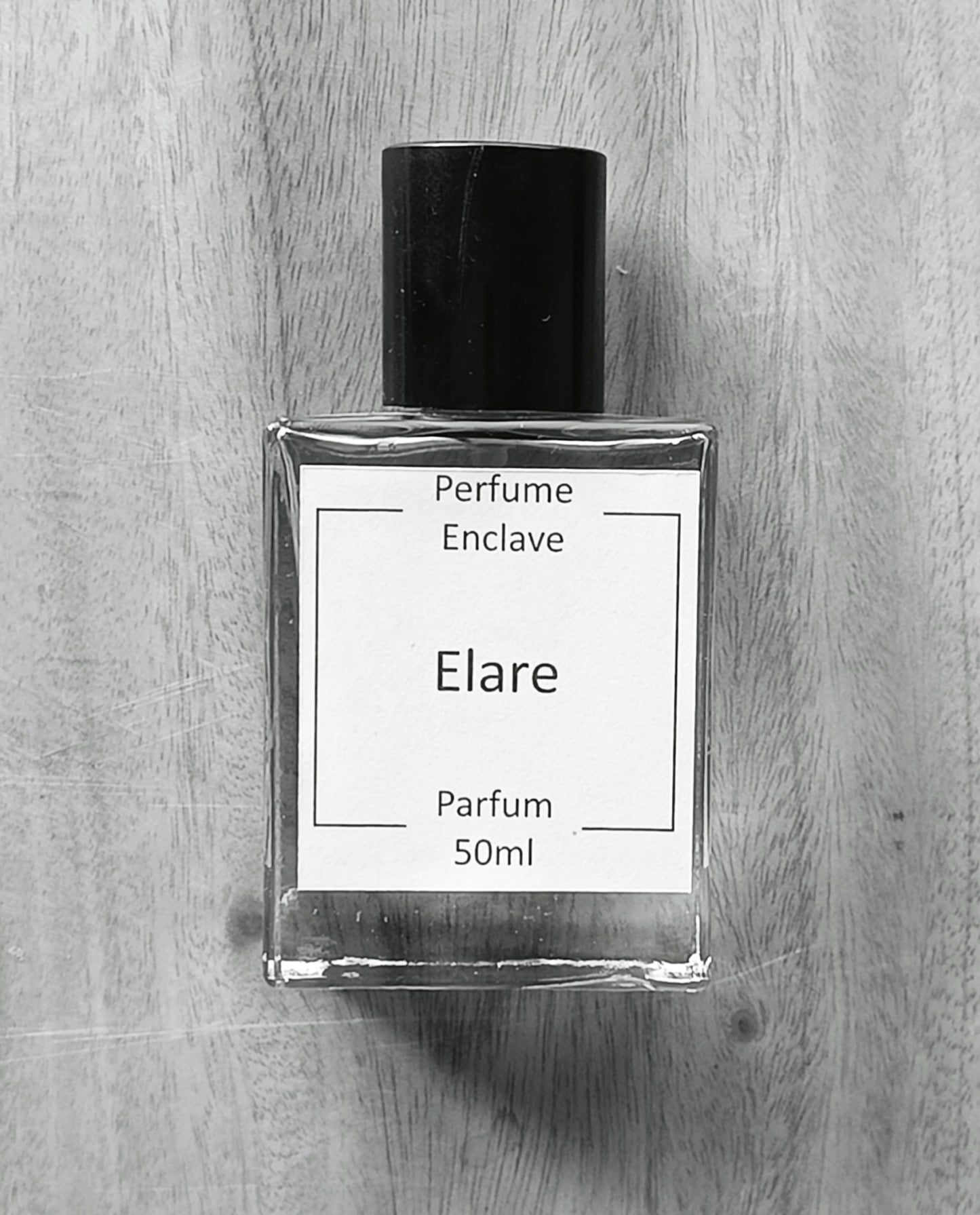 Elare | Inspired by J'adore Dior for women