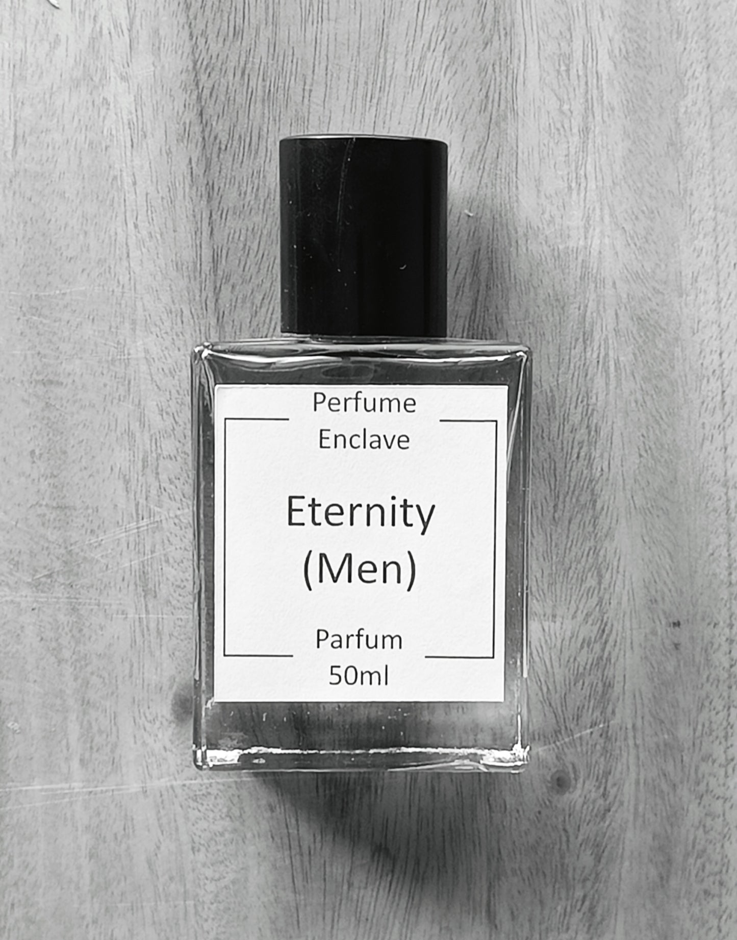 Eternity (Men) | Inspired by Eternity For Men Calvin Klein for men