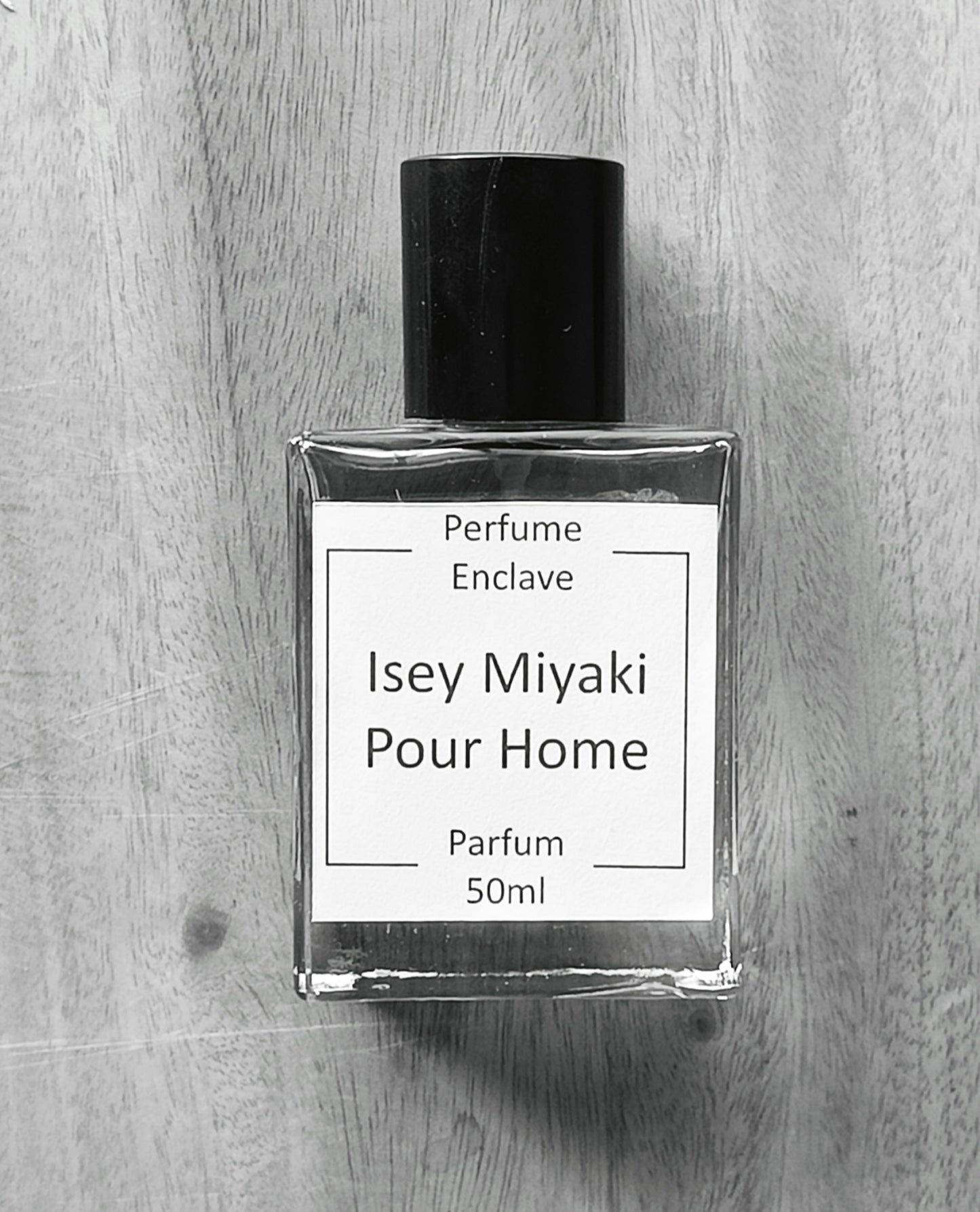 Isey Miyaki Pour Home  | Inspired by L'Eau d'Issey Pour Homme Issey Miyake for men
