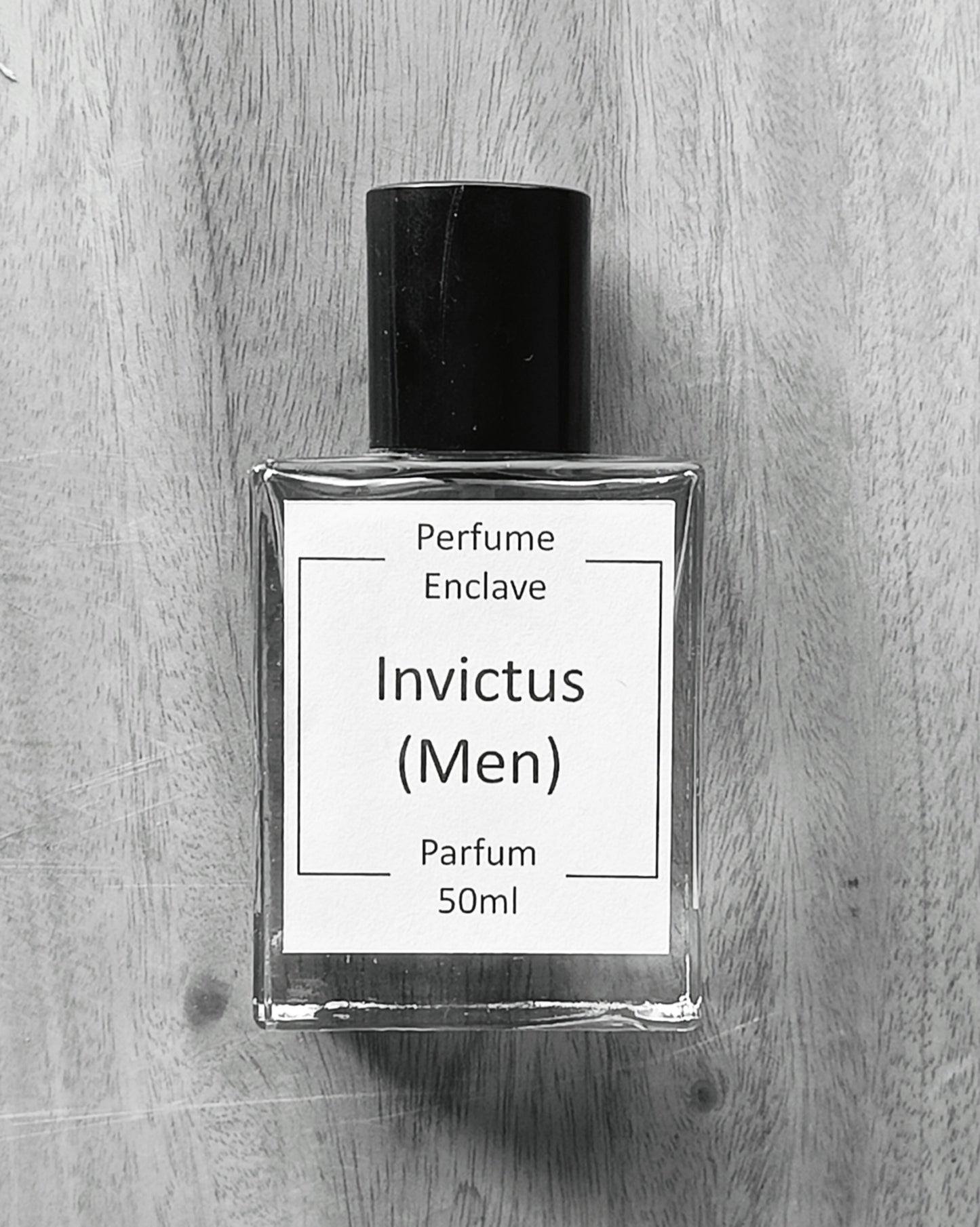 Invictus (Men) | Inspired by Invictus Rabanne for men