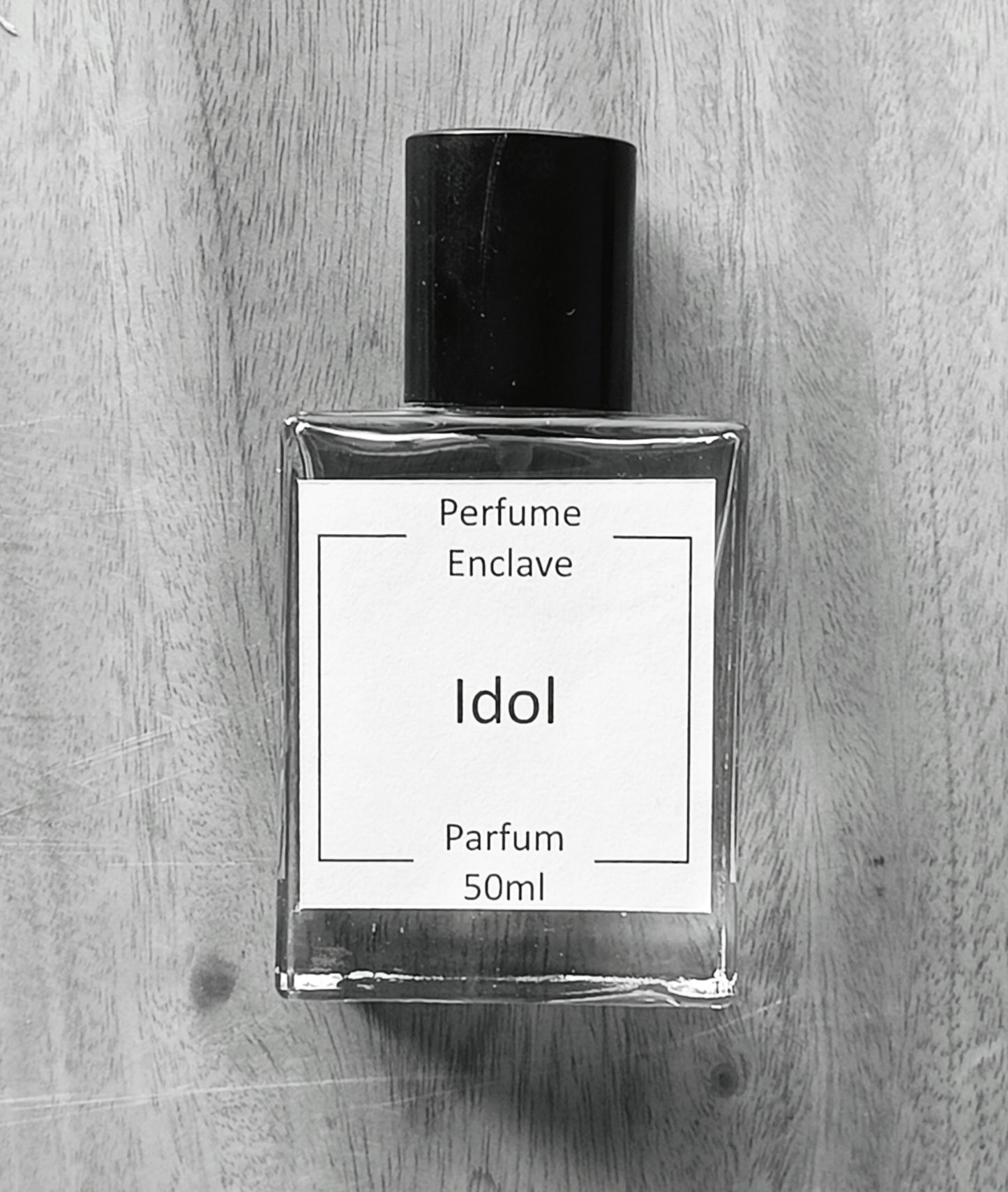 Idol | Inspired by Idôle Lancôme for women