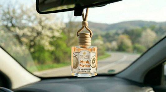 Musk Melon