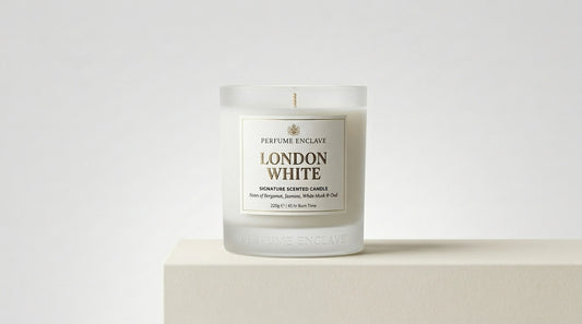 London White