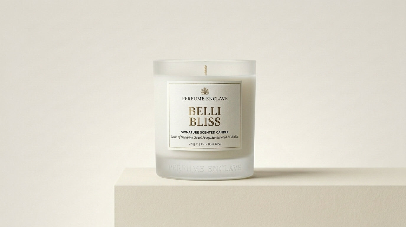 Belli Bliss