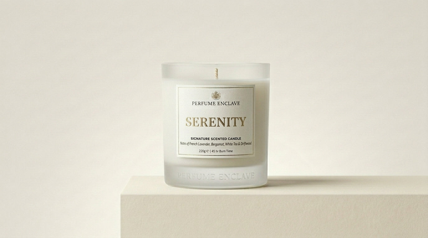 Serenity