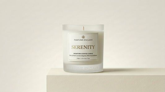 Serenity