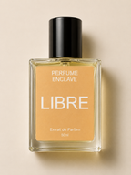Libre | Inspired by Libre Yves Saint Laurent for women