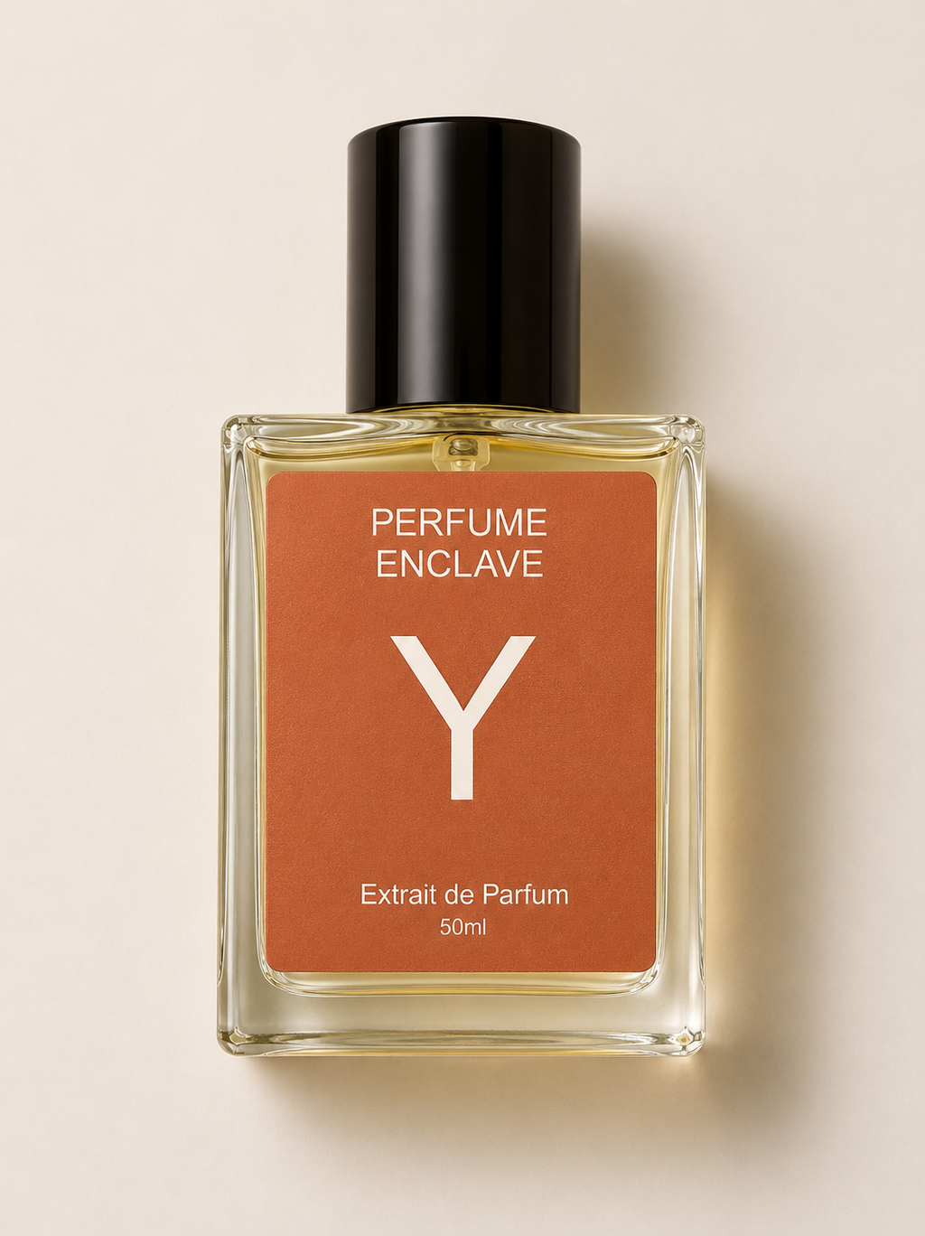 Y | Inspired by Y Eau de Parfum Yves Saint Laurent for men