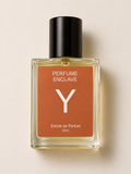 Y | Inspired by Y Eau de Parfum Yves Saint Laurent for men