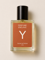 Y | Inspired by Y Eau de Parfum Yves Saint Laurent for men