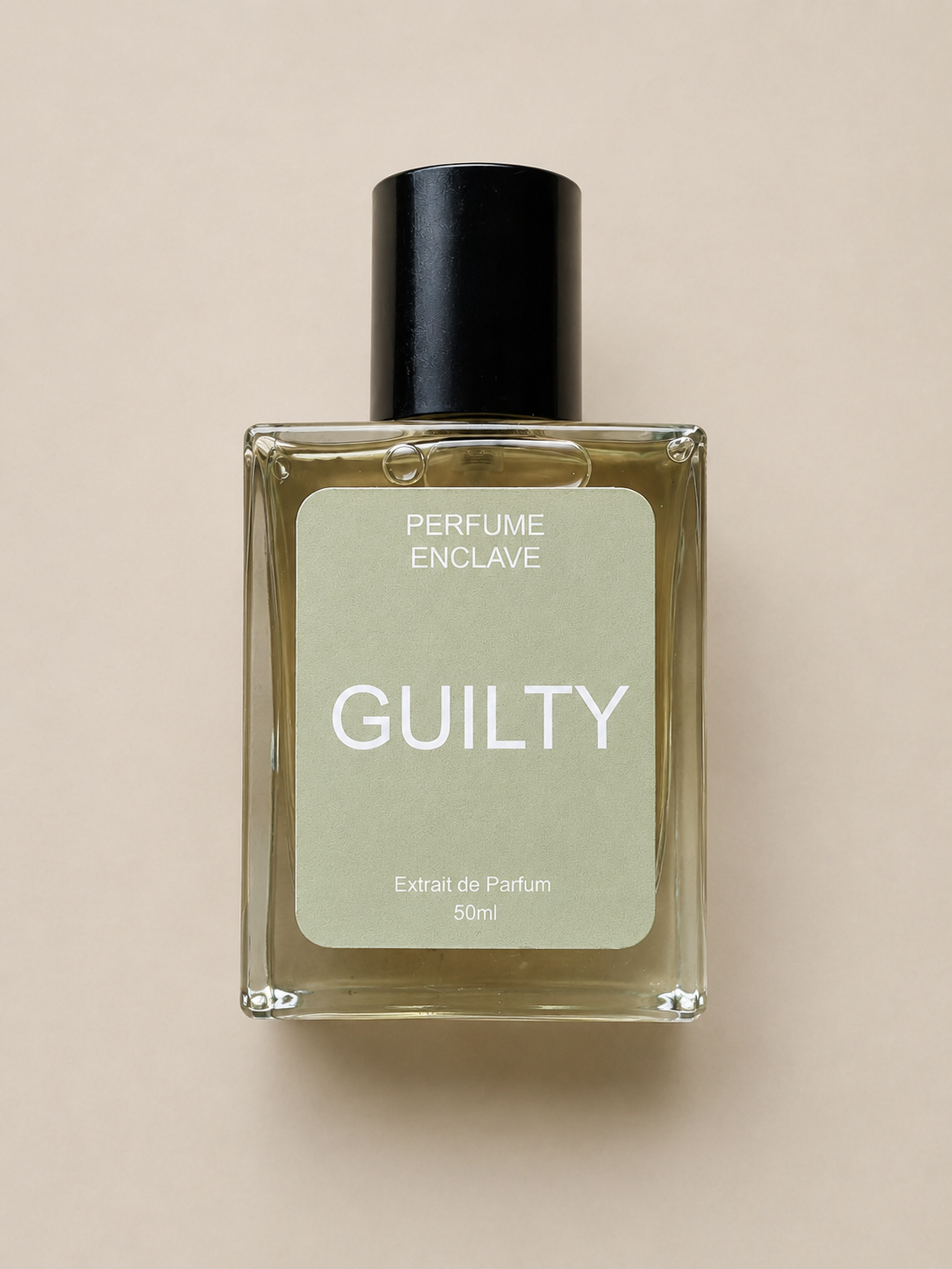 Guilty | Inspired by Gucci Guilty Gucci for women