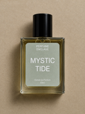 Mystic Tide | Inspired by Hawas for Him Rasasi for men