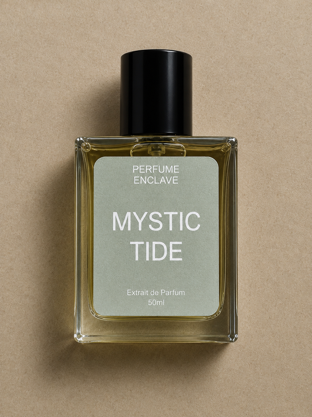 Mystic Tide | Inspired by Hawas for Him Rasasi for men