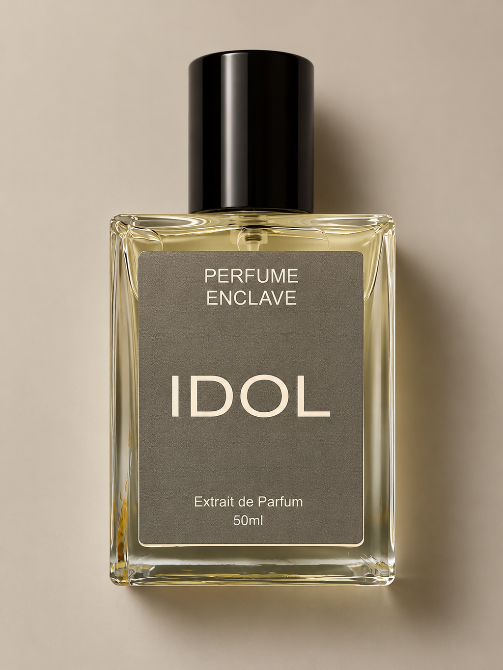 Idol | Inspired by Idôle Lancôme for women