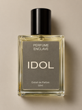 Idol | Inspired by Idôle Lancôme for women