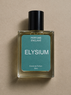 Elysium | Inspired by Elysium Pour Homme Parfum Cologne Roja Dove for men