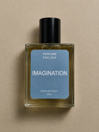Imagination | Inspired by Imagination Louis Vuitton for men