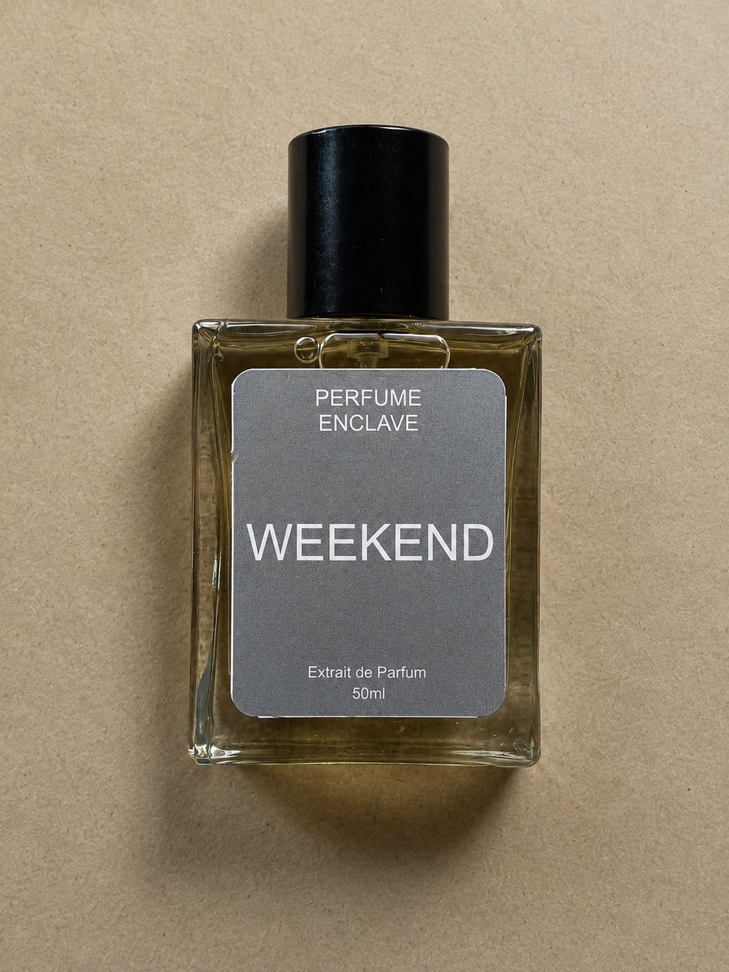 Weekend |  Inspired by Weekend for Men Burberry for men