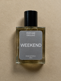 Weekend |  Inspired by Weekend for Men Burberry for men