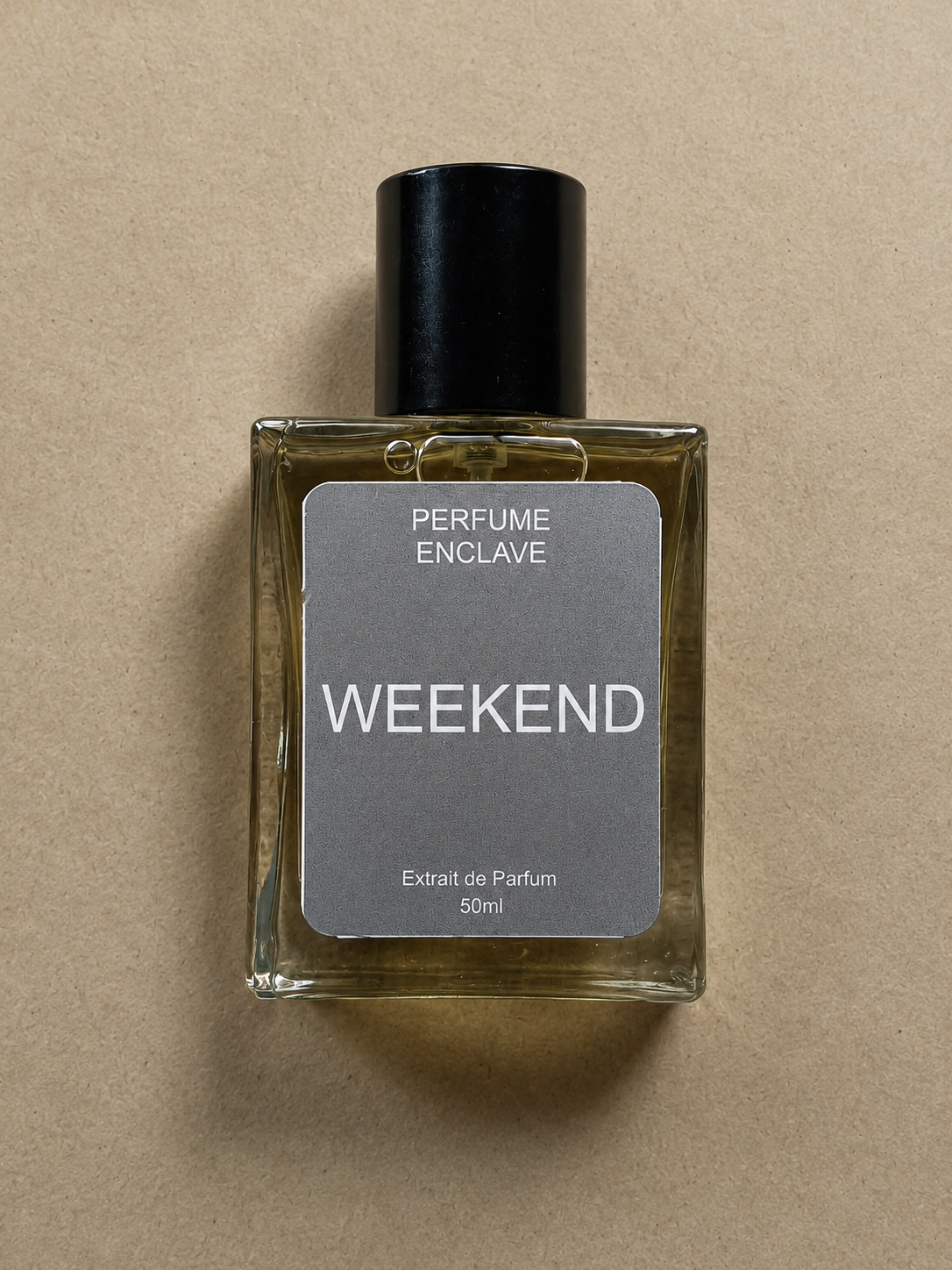Weekend |  Inspired by Weekend for Men Burberry for men