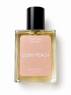Lush Peach | Inspired by Bitter Peach Tom Ford for women and men