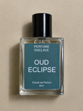 Oud Eclipse | Inspired by Ombre Nomade Louis Vuitton for women and men