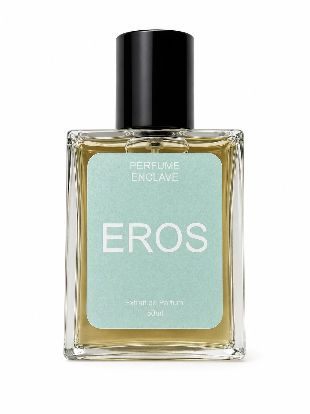 Eros| Inspired by Eros Versace for men