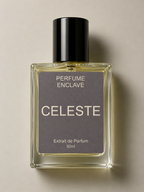 Celeste |  Inspired by Symphony Louis Vuitton for women and men