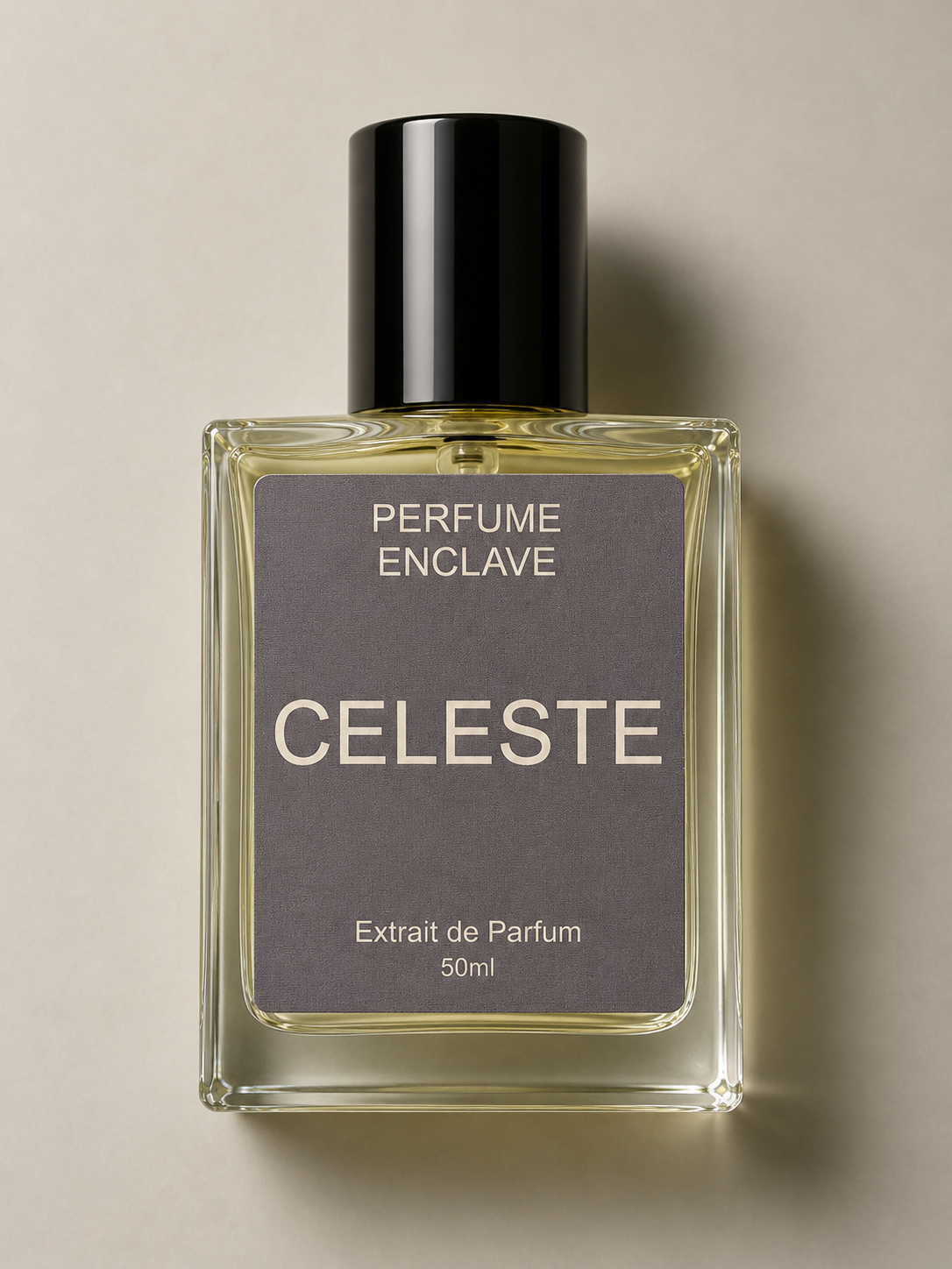 Celeste |  Inspired by Symphony Louis Vuitton for women and men