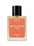 Royal Spice Xtreme | Inspired by Spicebomb Extreme Viktor&Rolf for men