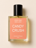 Candy Crush | Inspired by Yara Candy Lattafa Perfumes for women