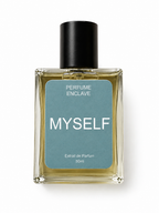 Myself | Inspired by MYSLF Eau de Parfum Yves Saint Laurent for men