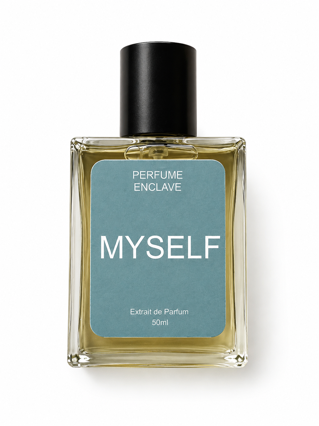 Myself | Inspired by MYSLF Eau de Parfum Yves Saint Laurent for men