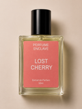Lost Cherry | Inspired by Lost Cherry Tom Ford for women and men