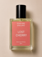 Lost Cherry | Inspired by Lost Cherry Tom Ford for women and men