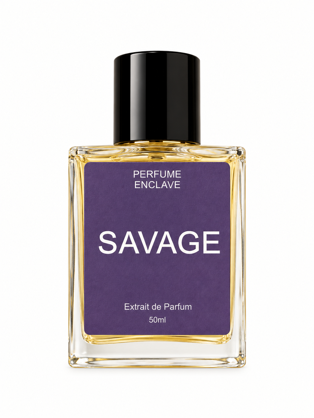 Savage | Inspired by Sauvage Dior for men