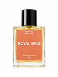 Royal Spice | Inspired by Spicebomb Viktor&Rolf for men