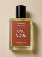 One Soul | Inspired by CK be Calvin Klein for women and men
